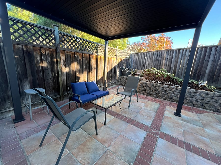 Furnished Finder property 793458_1 photo 7