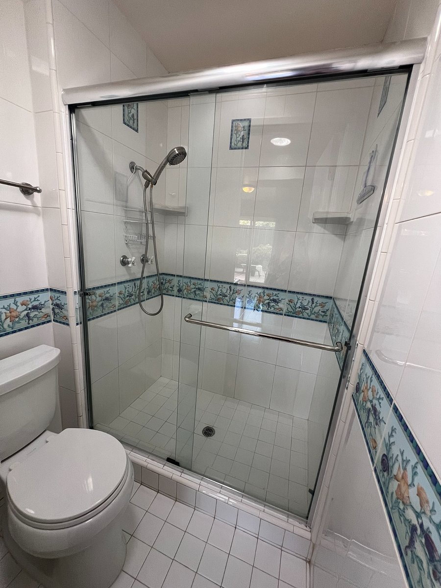 Furnished Finder property 793458_1 photo 8