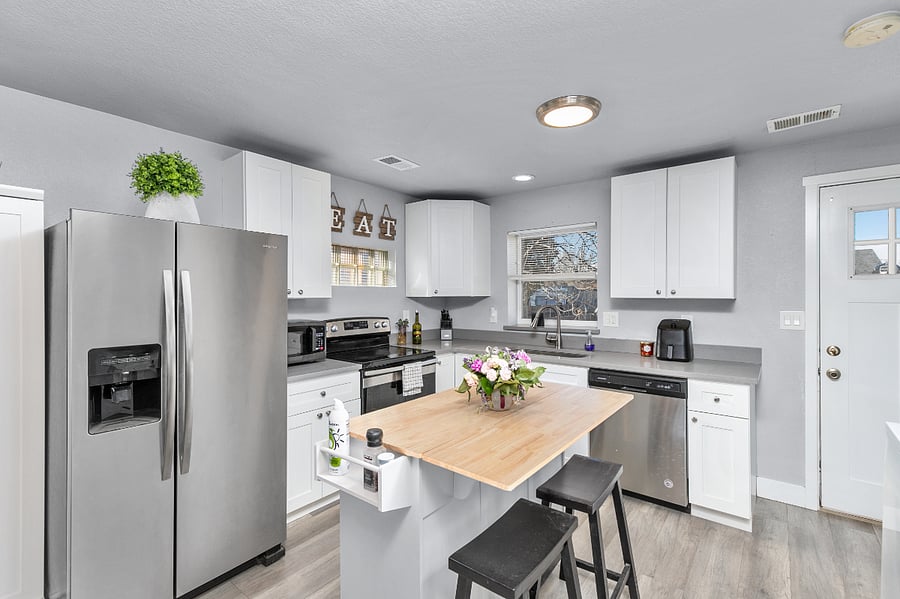 Furnished Finder property 793464_1 photo 6