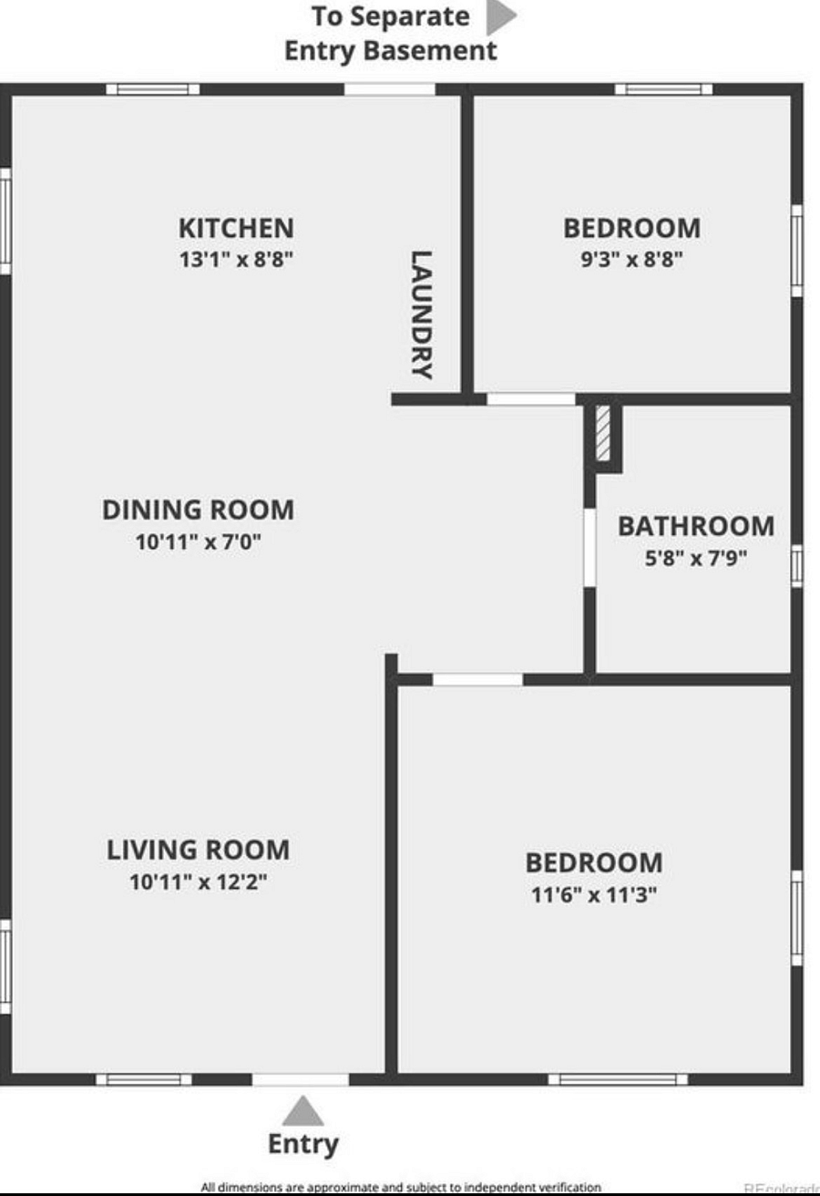 Furnished Finder property 793464_1 photo 20