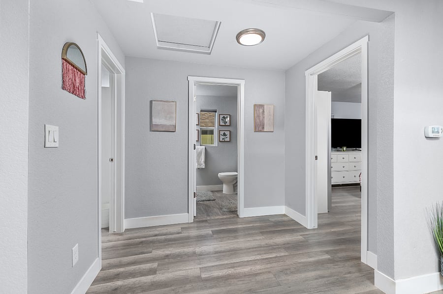 Furnished Finder property 793464_1 photo 9