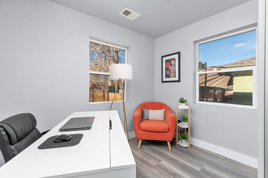 Furnished Finder property 793464_1 photo 13