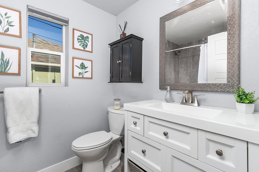 Furnished Finder property 793464_1 photo 14