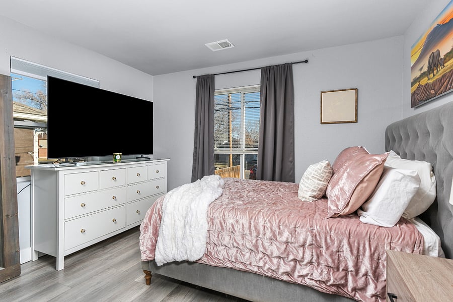 Furnished Finder property 793464_1 photo 10
