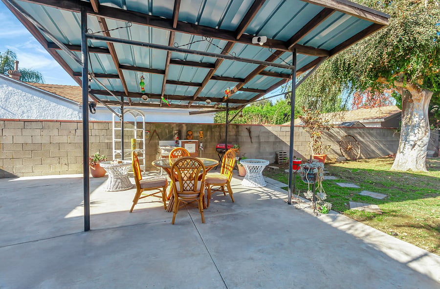 Furnished Finder property 793477_1 photo 15