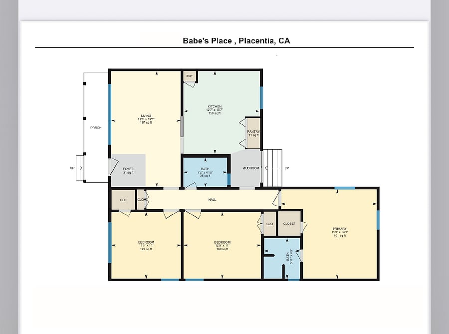 Property photo
