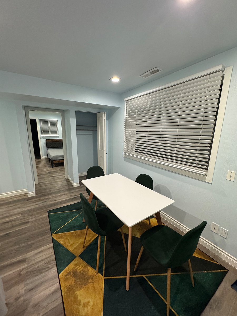 Furnished Finder property 793484_1 photo 4
