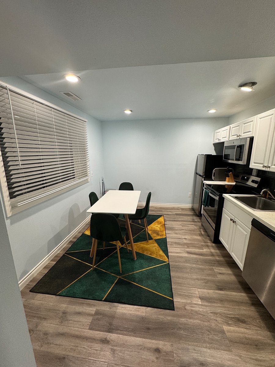 Furnished Finder property 793484_1 photo 5