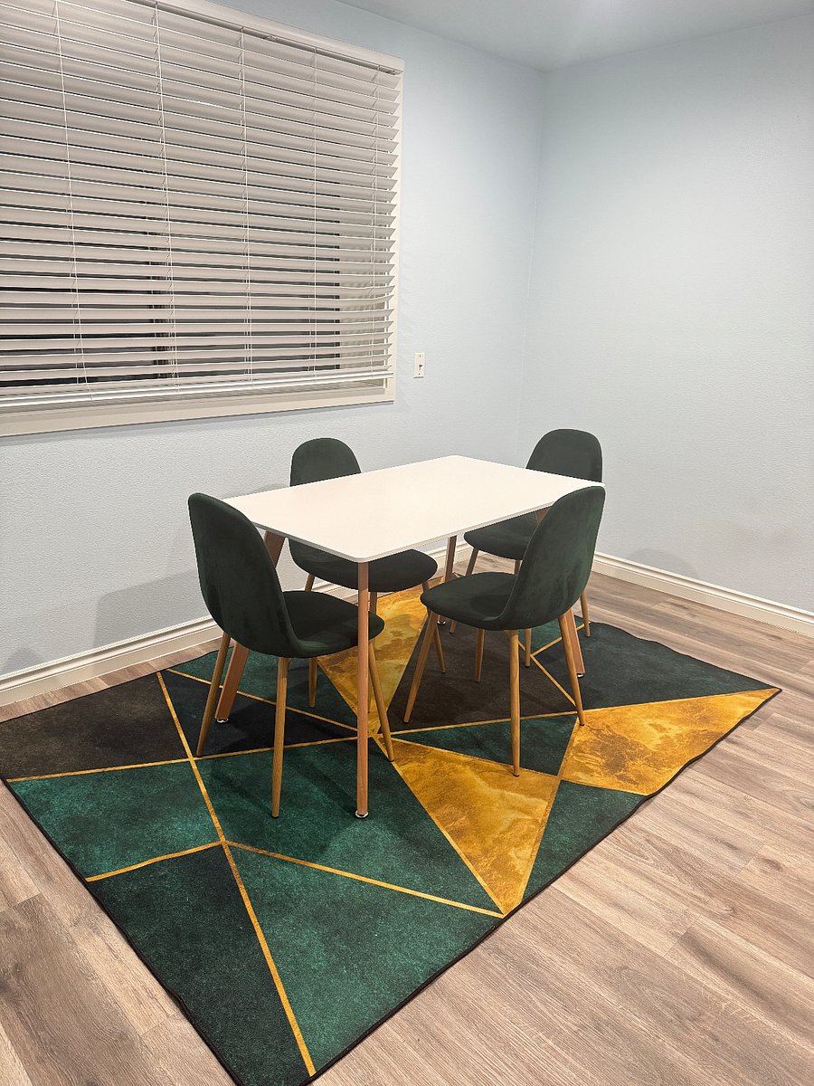 Furnished Finder property 793484_1 photo 8