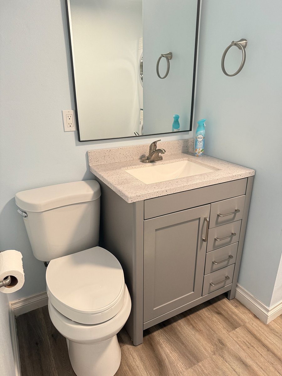 Furnished Finder property 793484_1 photo 9