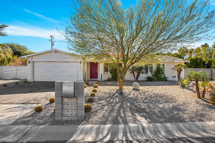 Furnished Finder property 793486_1 photo 35