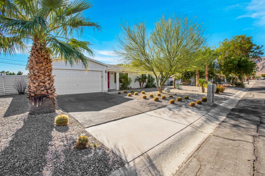 Furnished Finder property 793486_1 photo 6