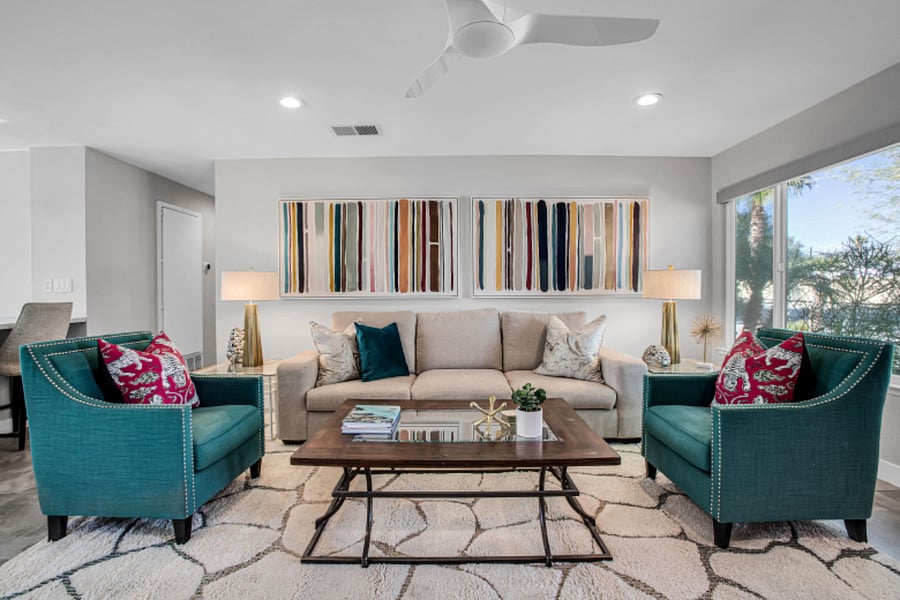 Furnished Finder property 793486_1 photo 8