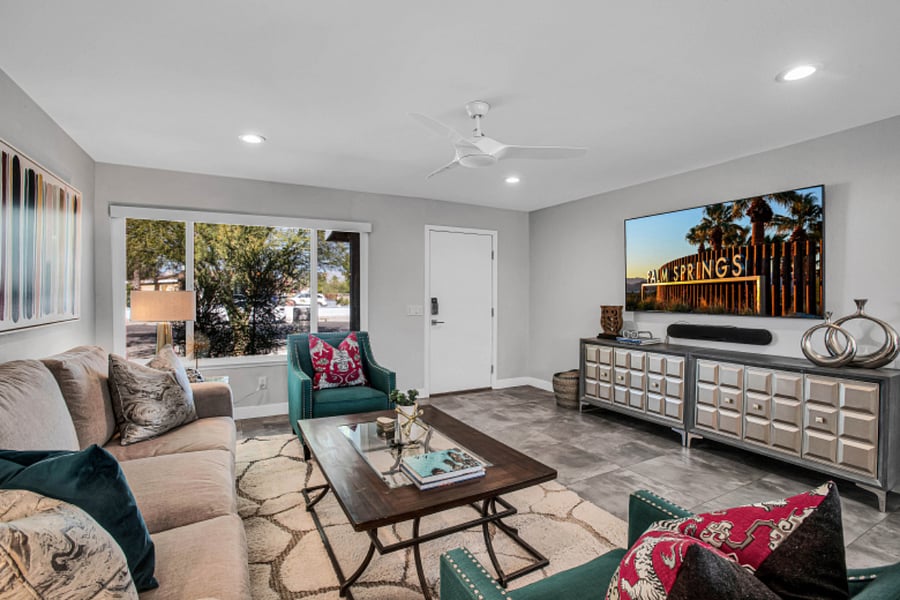 Furnished Finder property 793486_1 photo 9