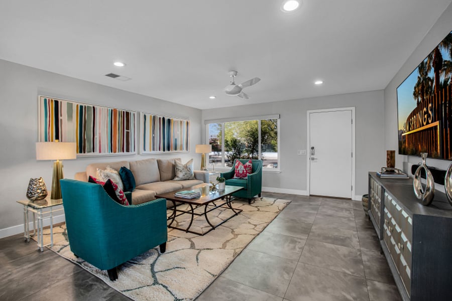 Furnished Finder property 793486_1 photo 10