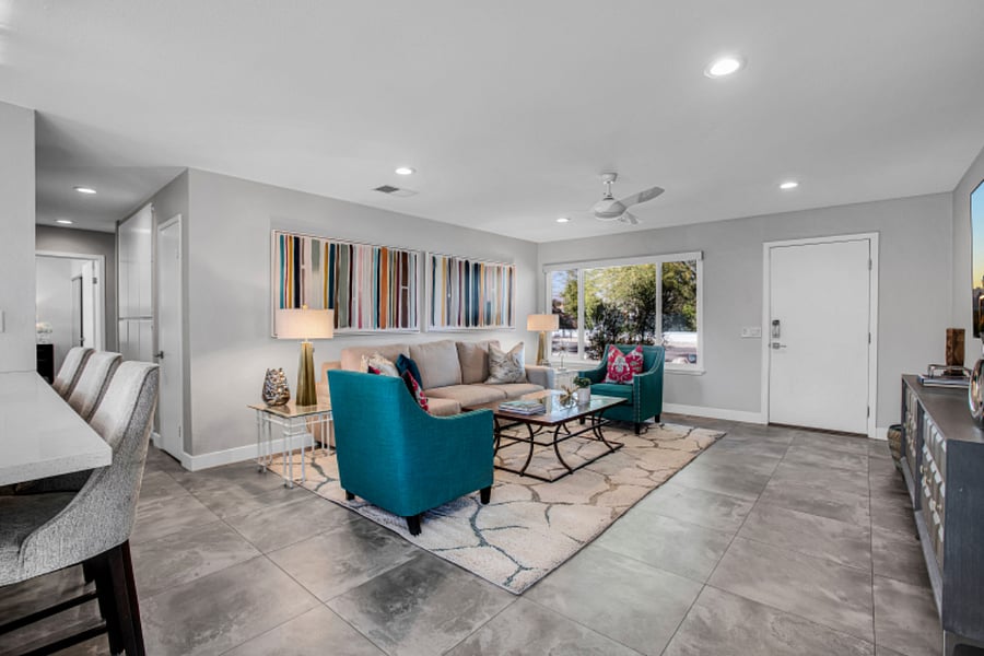Furnished Finder property 793486_1 photo 11