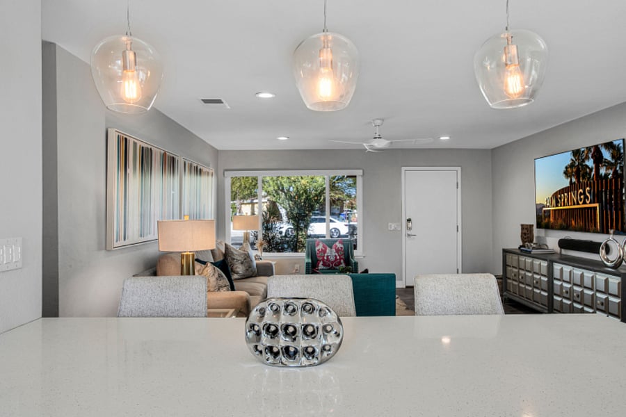 Furnished Finder property 793486_1 photo 16