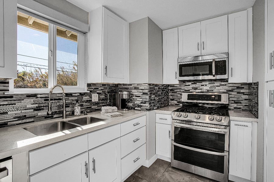 Furnished Finder property 793486_1 photo 17