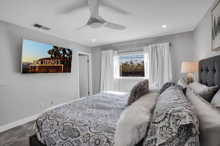 Furnished Finder property 793486_1 photo 20