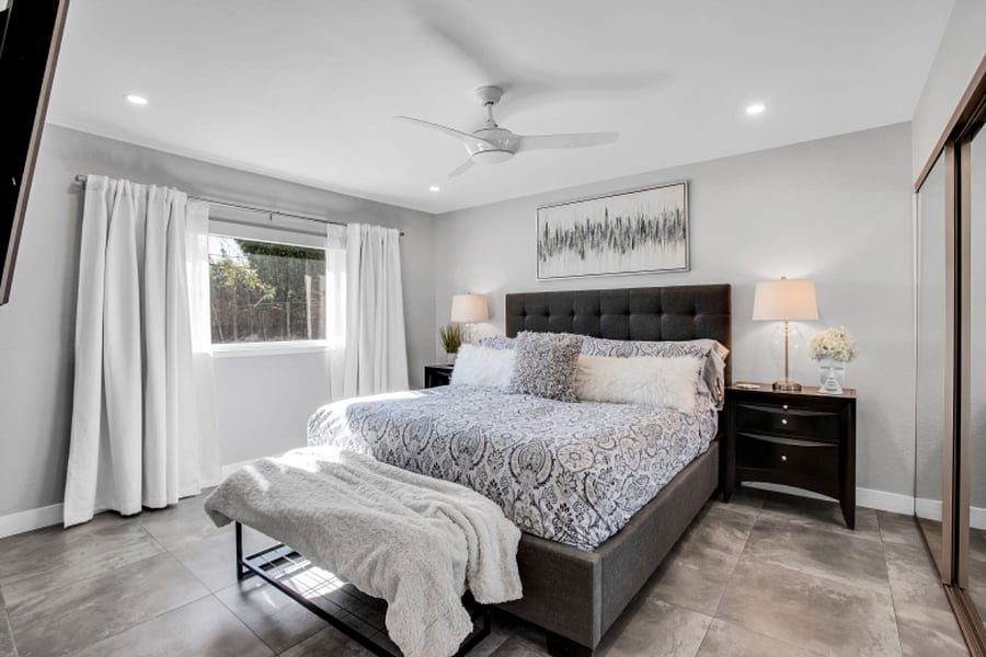 Furnished Finder property 793486_1 photo 19