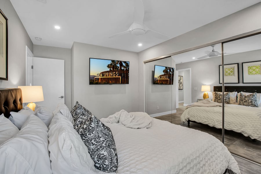 Furnished Finder property 793486_1 photo 28