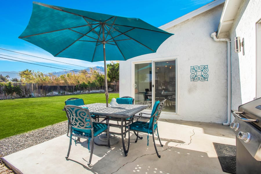 Furnished Finder property 793486_1 photo 5