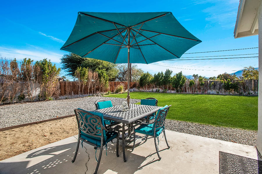 Furnished Finder property 793486_1 photo 29
