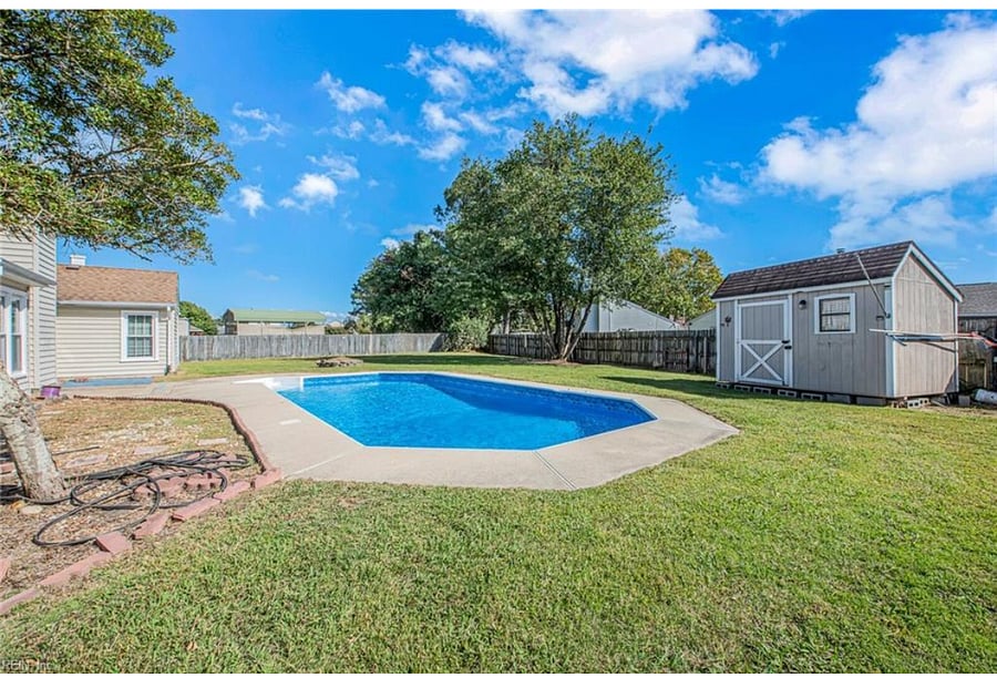Furnished Finder property 793492_1 photo 3