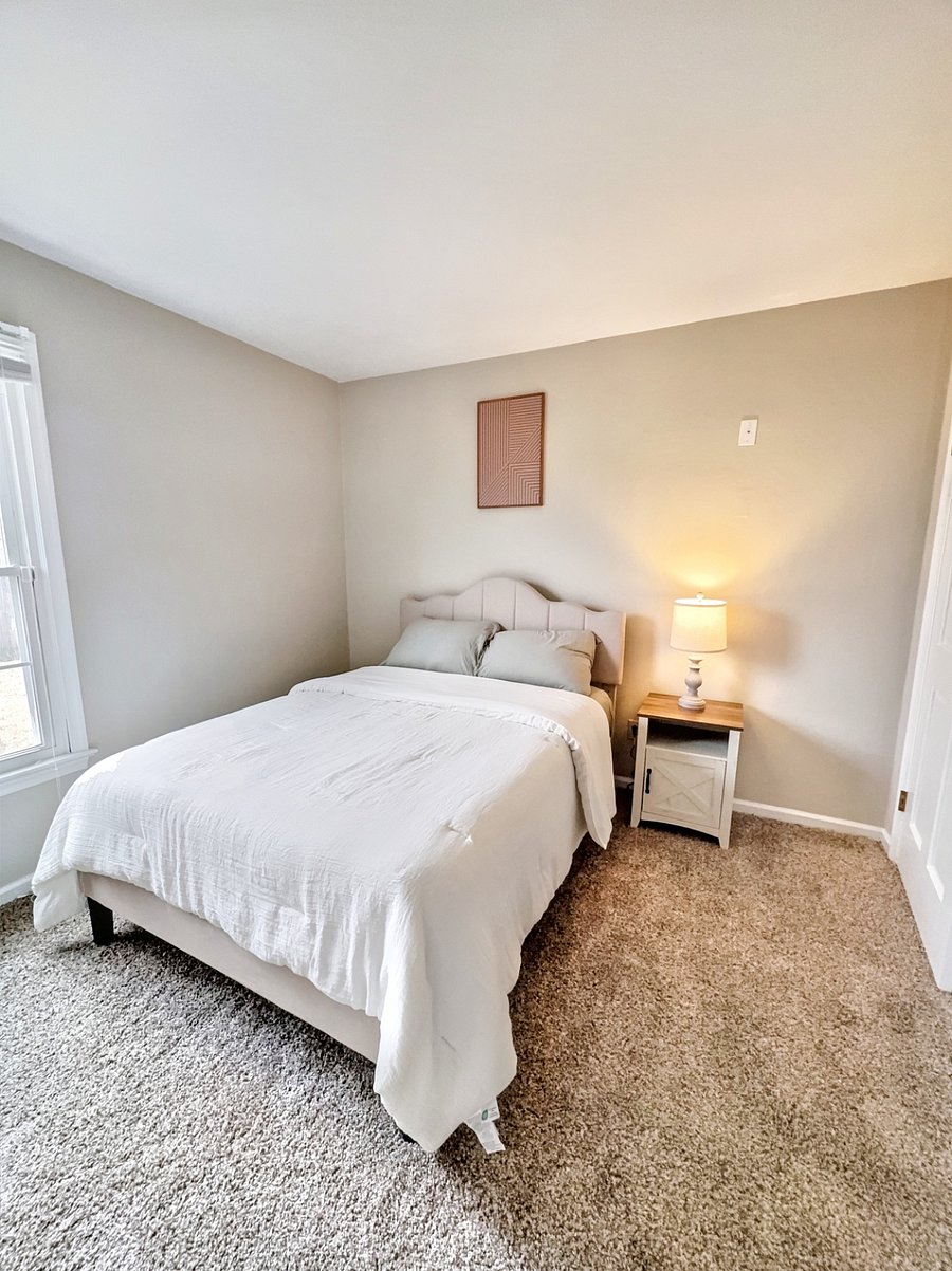 Furnished Finder property 793492_1 photo 6