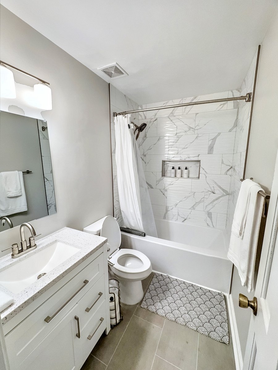 Furnished Finder property 793492_1 photo 8