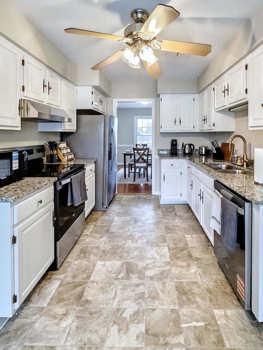Furnished Finder property 793492_1 photo 9