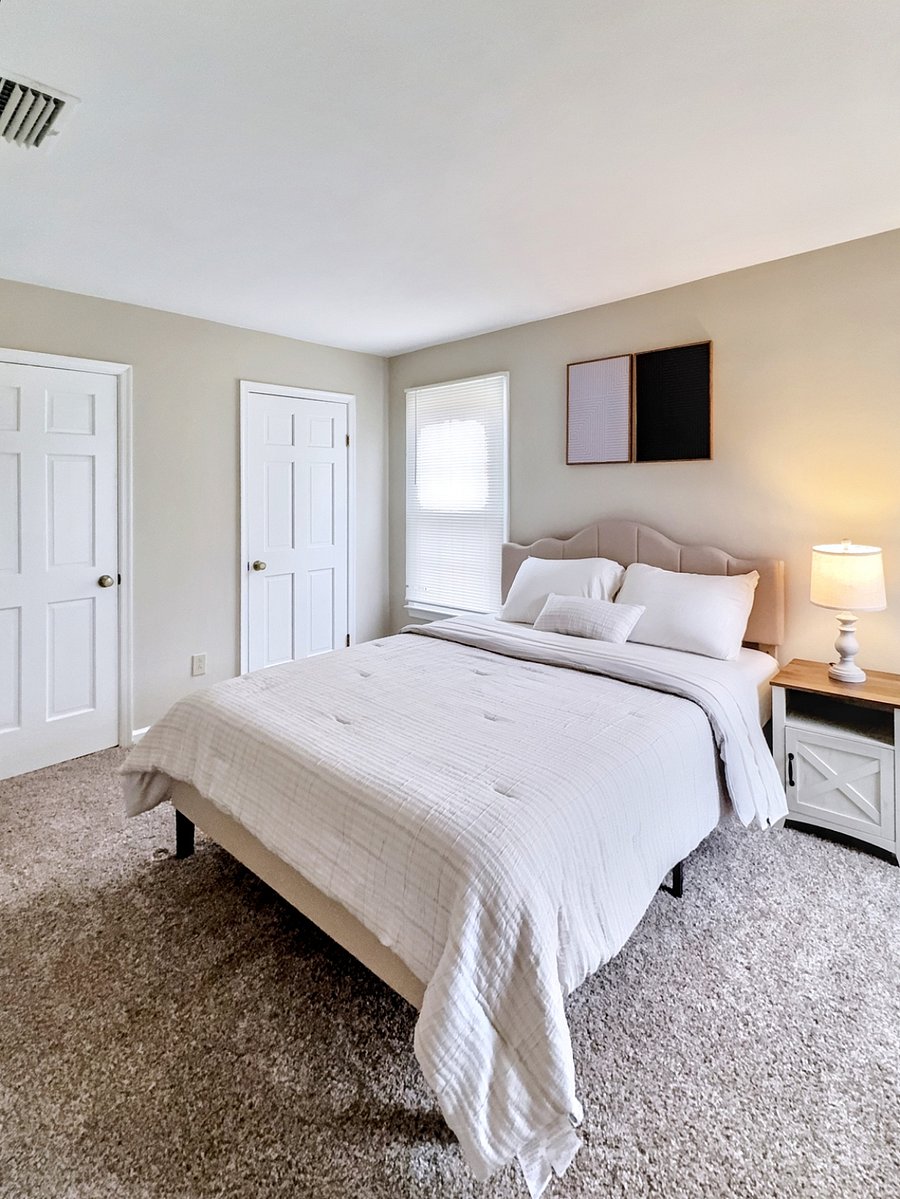 Furnished Finder property 793492_1 photo 11