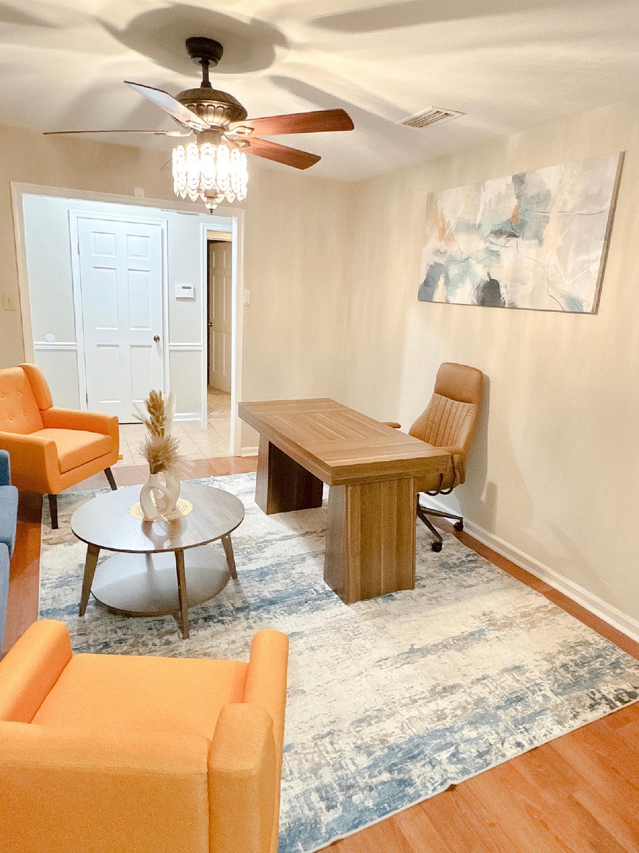 Furnished Finder property 793492_1 photo 13