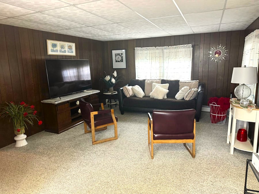 Furnished Finder property 793494_1 photo 3