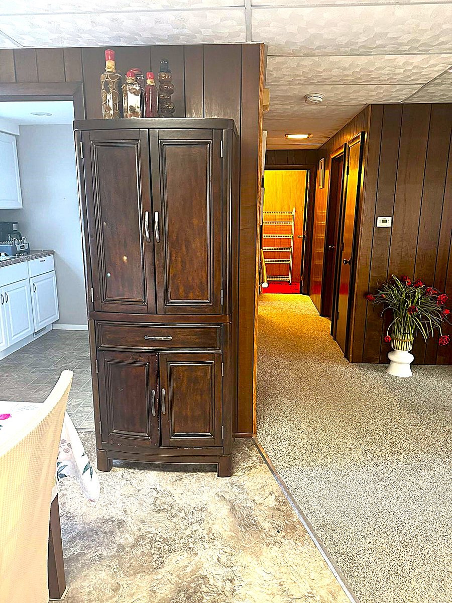 Furnished Finder property 793494_1 photo 4