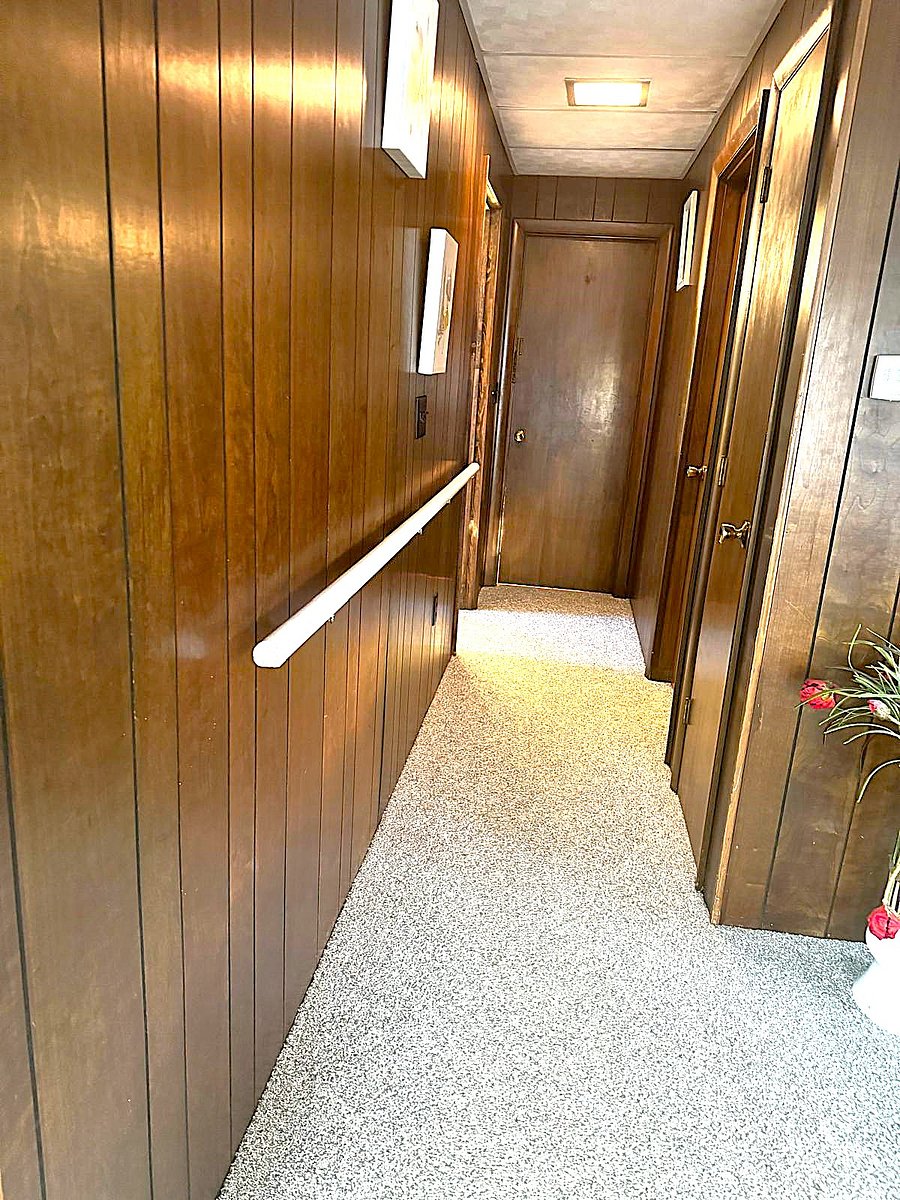 Furnished Finder property 793494_1 photo 5