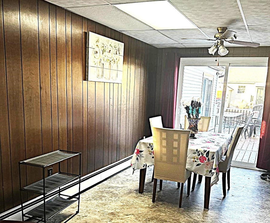 Furnished Finder property 793494_1 photo 6