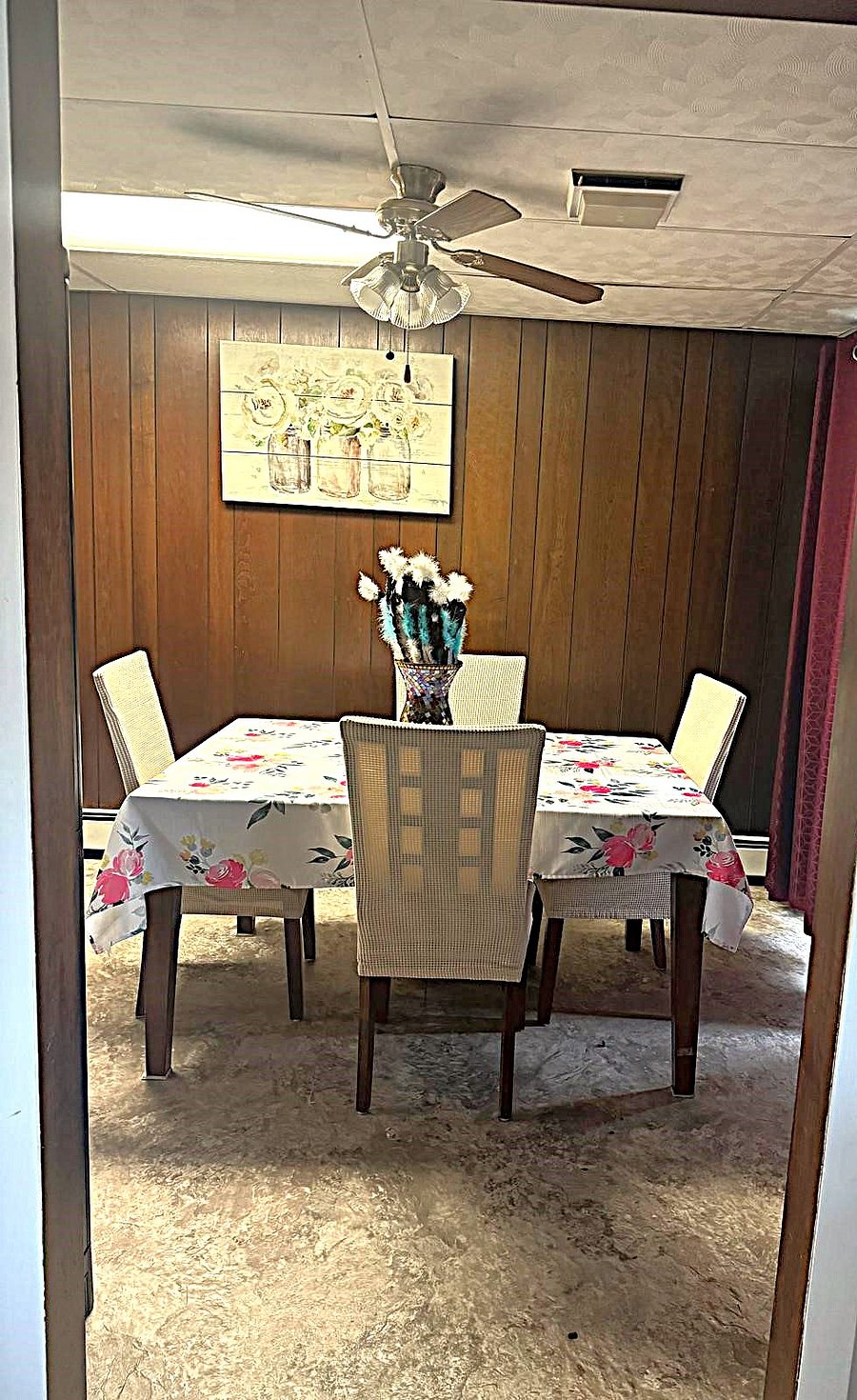 Furnished Finder property 793494_1 photo 7