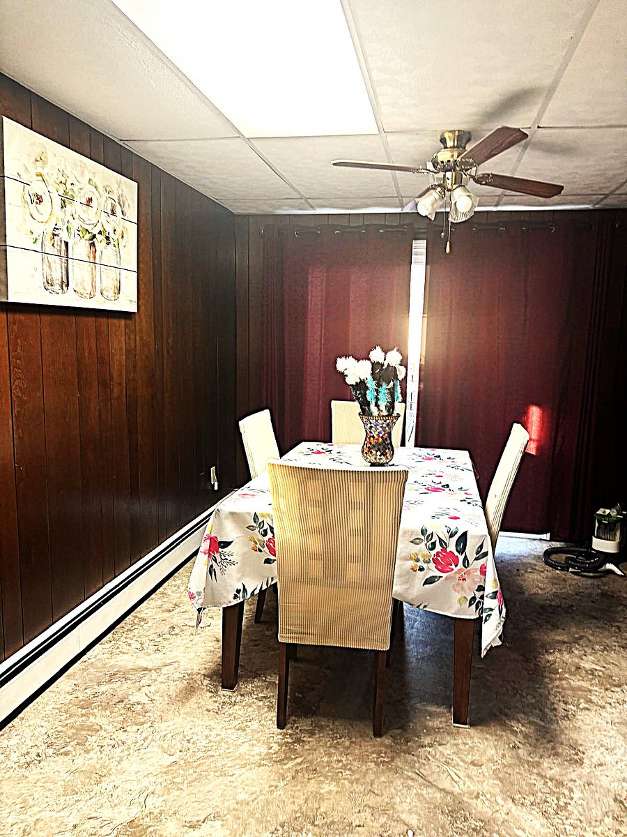 Furnished Finder property 793494_1 photo 8