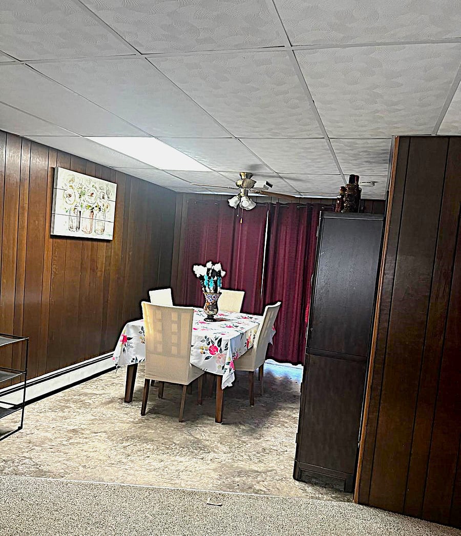 Furnished Finder property 793494_1 photo 9