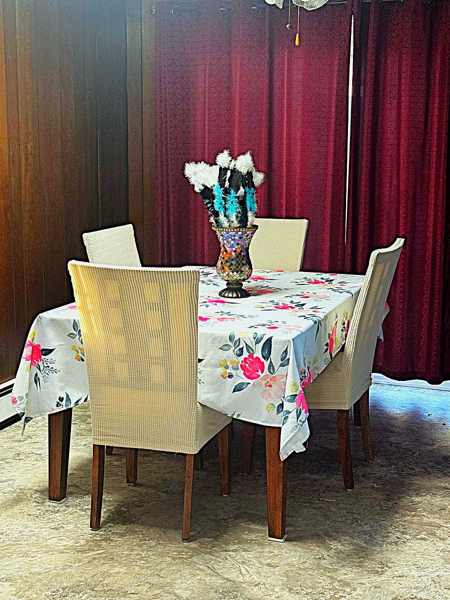 Furnished Finder property 793494_1 photo 10