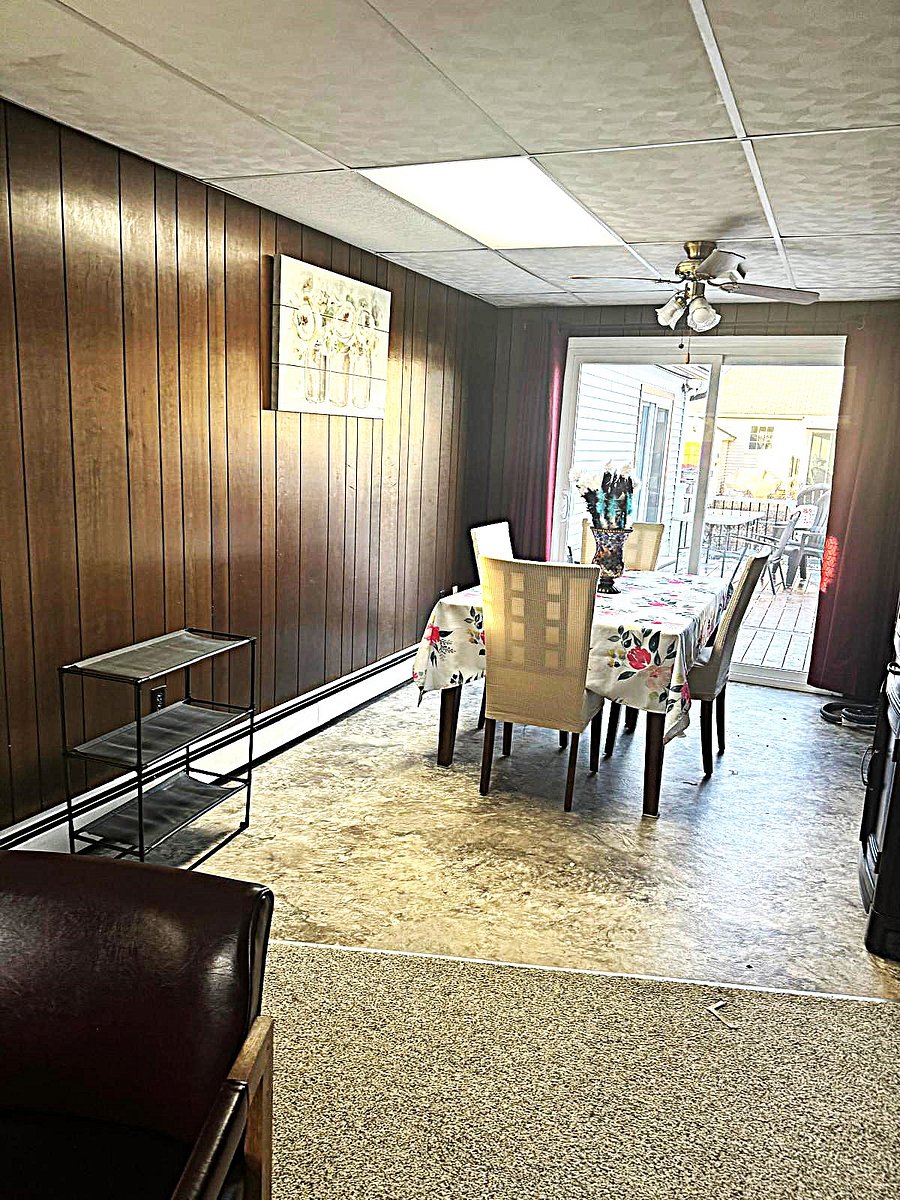 Furnished Finder property 793494_1 photo 11