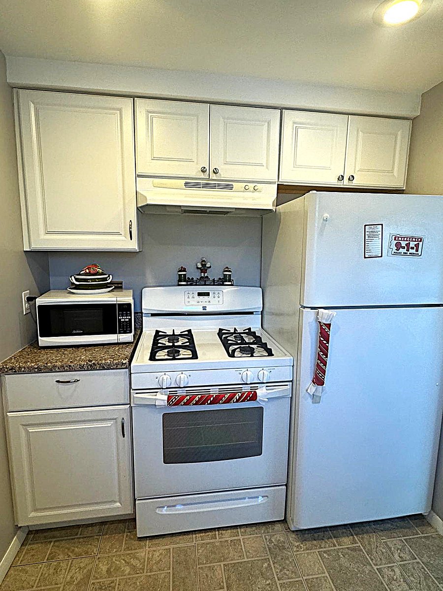 Furnished Finder property 793494_1 photo 13