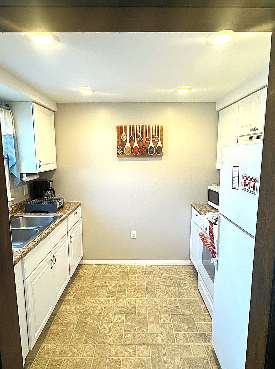 Furnished Finder property 793494_1 photo 12