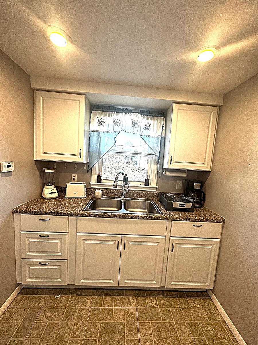 Furnished Finder property 793494_1 photo 17