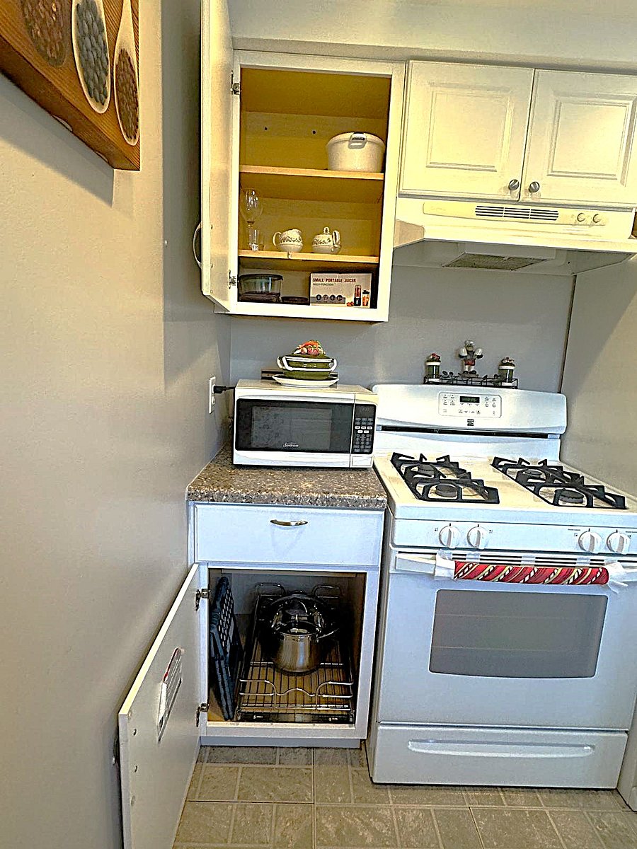 Furnished Finder property 793494_1 photo 16