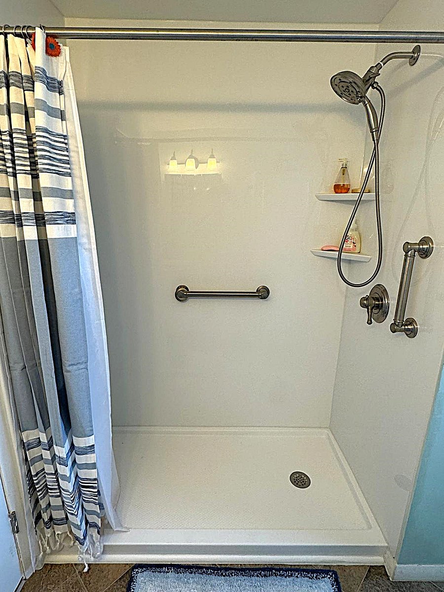 Furnished Finder property 793494_1 photo 28