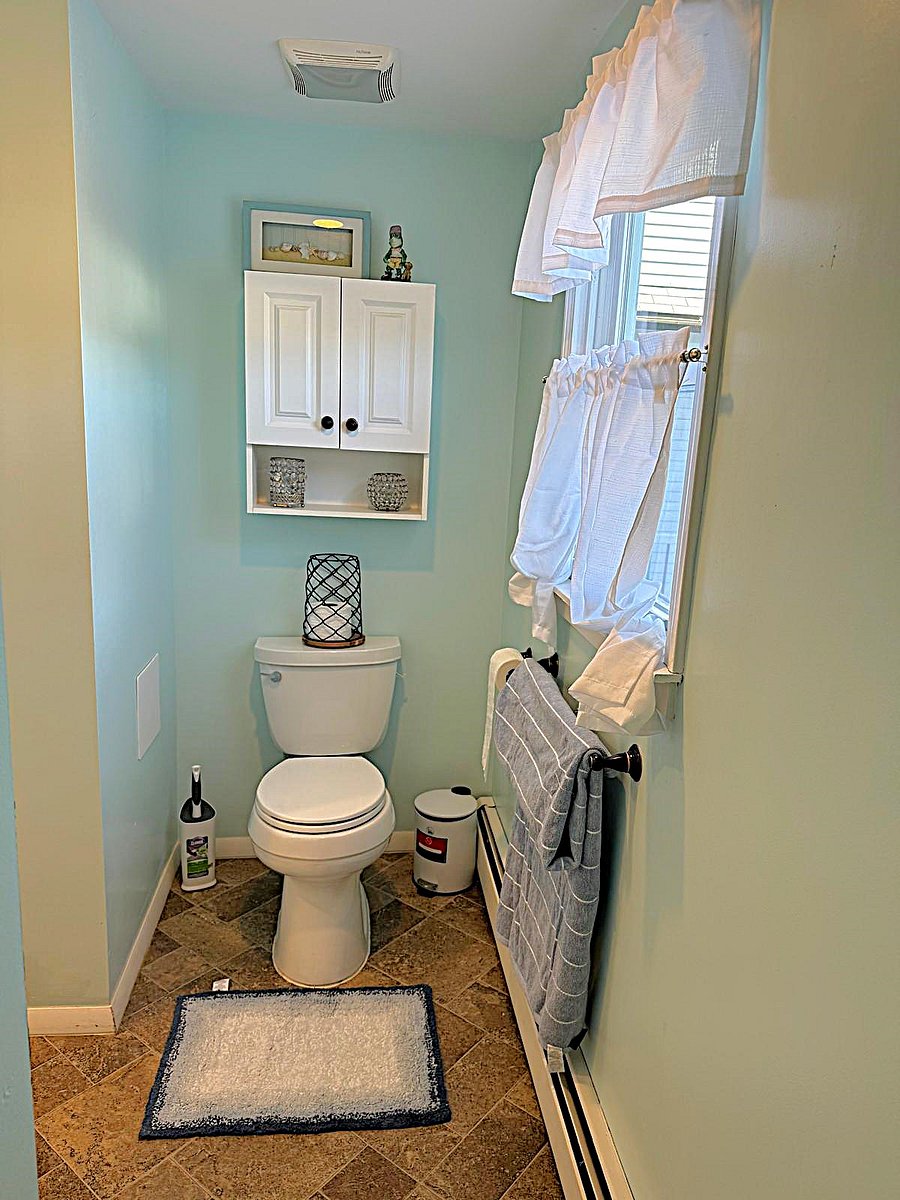 Furnished Finder property 793494_1 photo 29