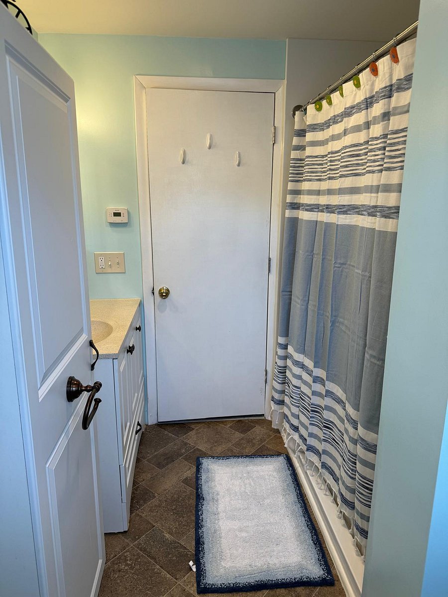 Furnished Finder property 793494_1 photo 27