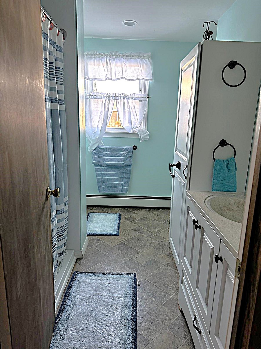 Furnished Finder property 793494_1 photo 22